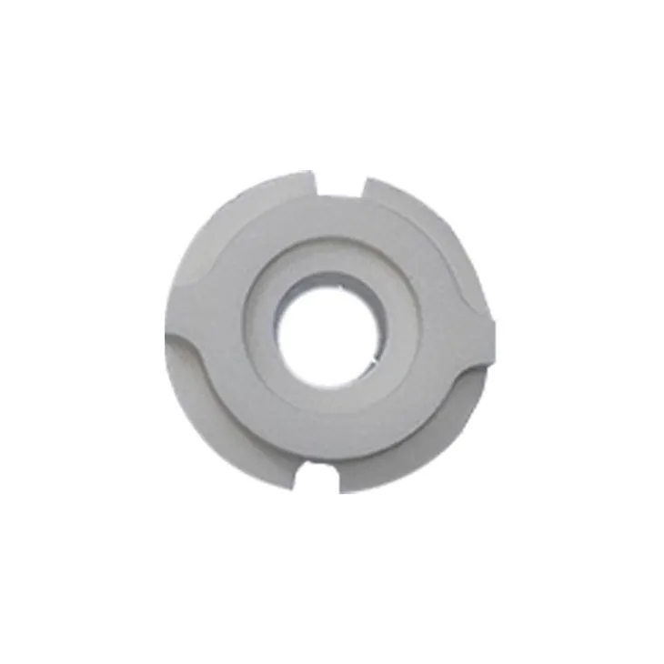 0020-20169 INSULATOR SOURCE 13