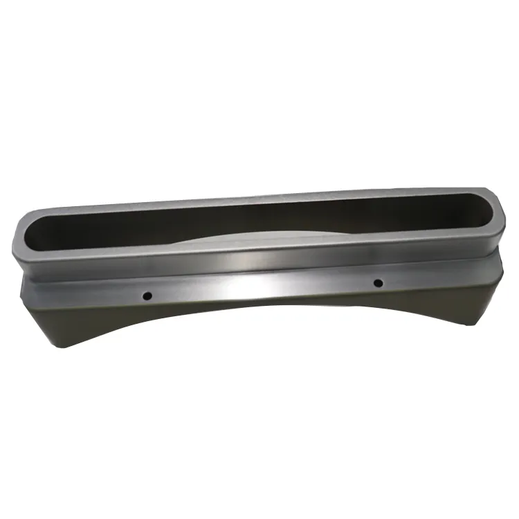 0020-34696 Schlitzventil-Liner 2. Quelle Neu