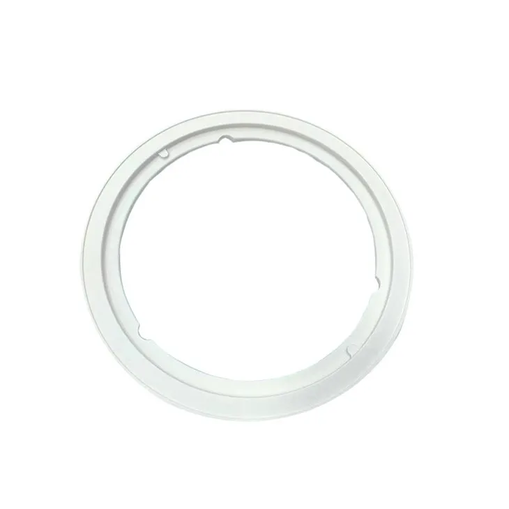 0200-20285 PEDESTAL COVER UPPER 8